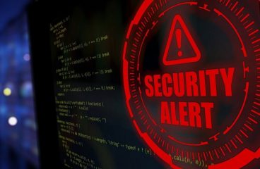 Fortigate Firewall TFTP Image Recovery